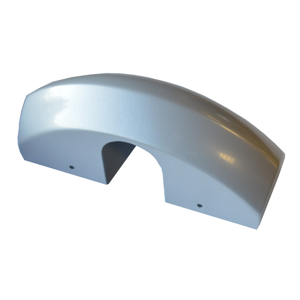 BRITON 560 Series Dogging Device Kit