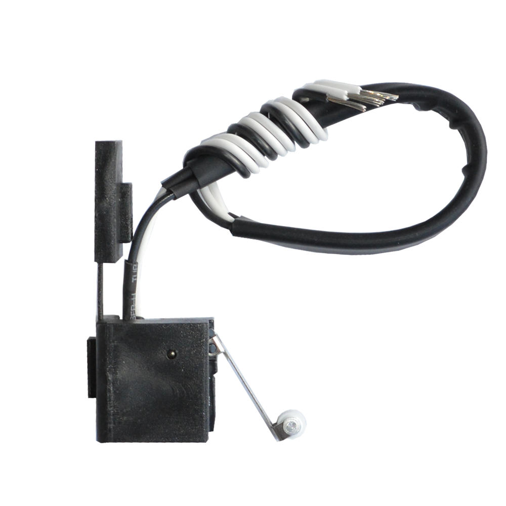 BRITON 570 Series Alarm Switch Kit