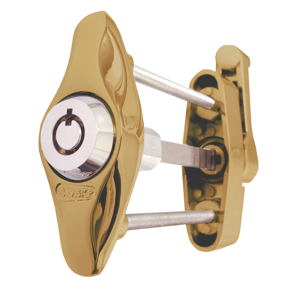 SASHSTOP Original Sash Stopper