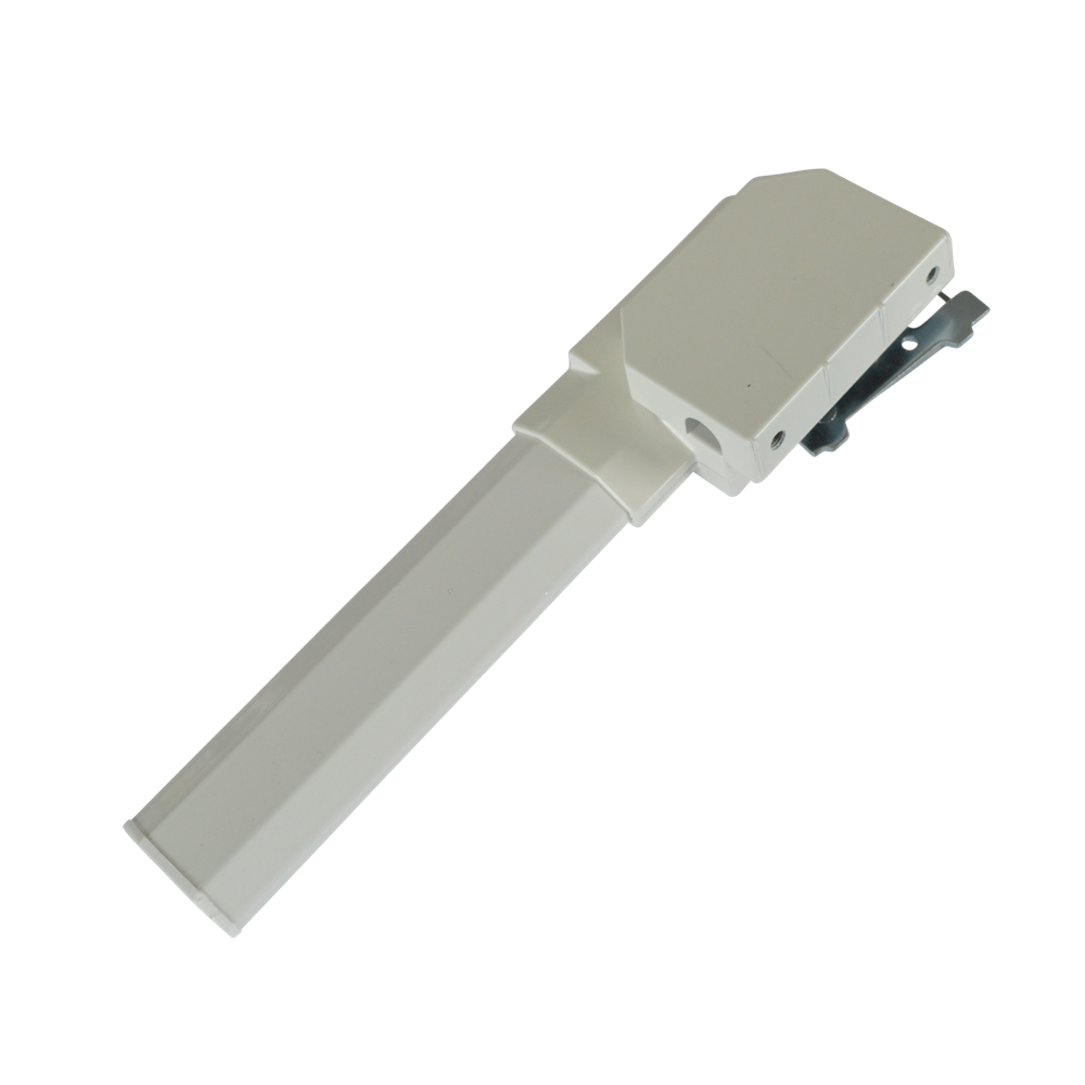 GEZE OL Line 250 Manual Chain Window Opener