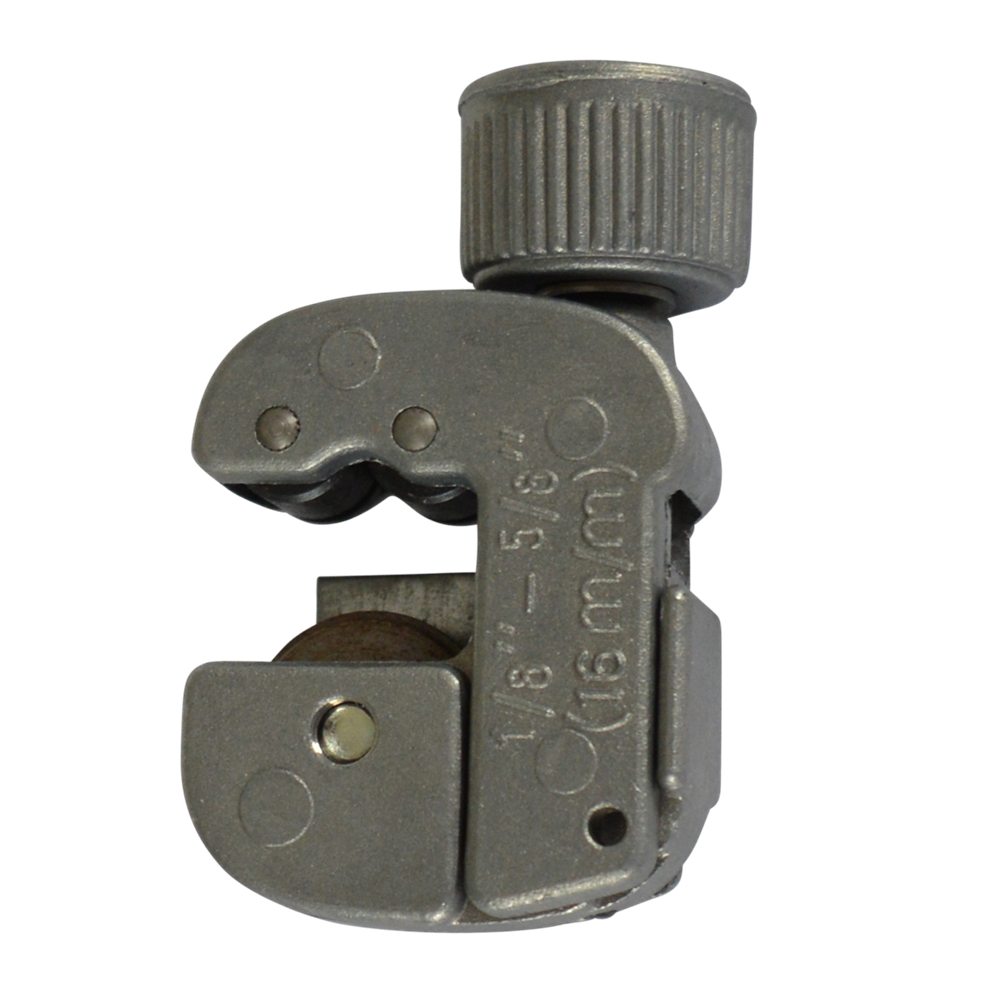 GEZE OL Line Manual Conduit Tool