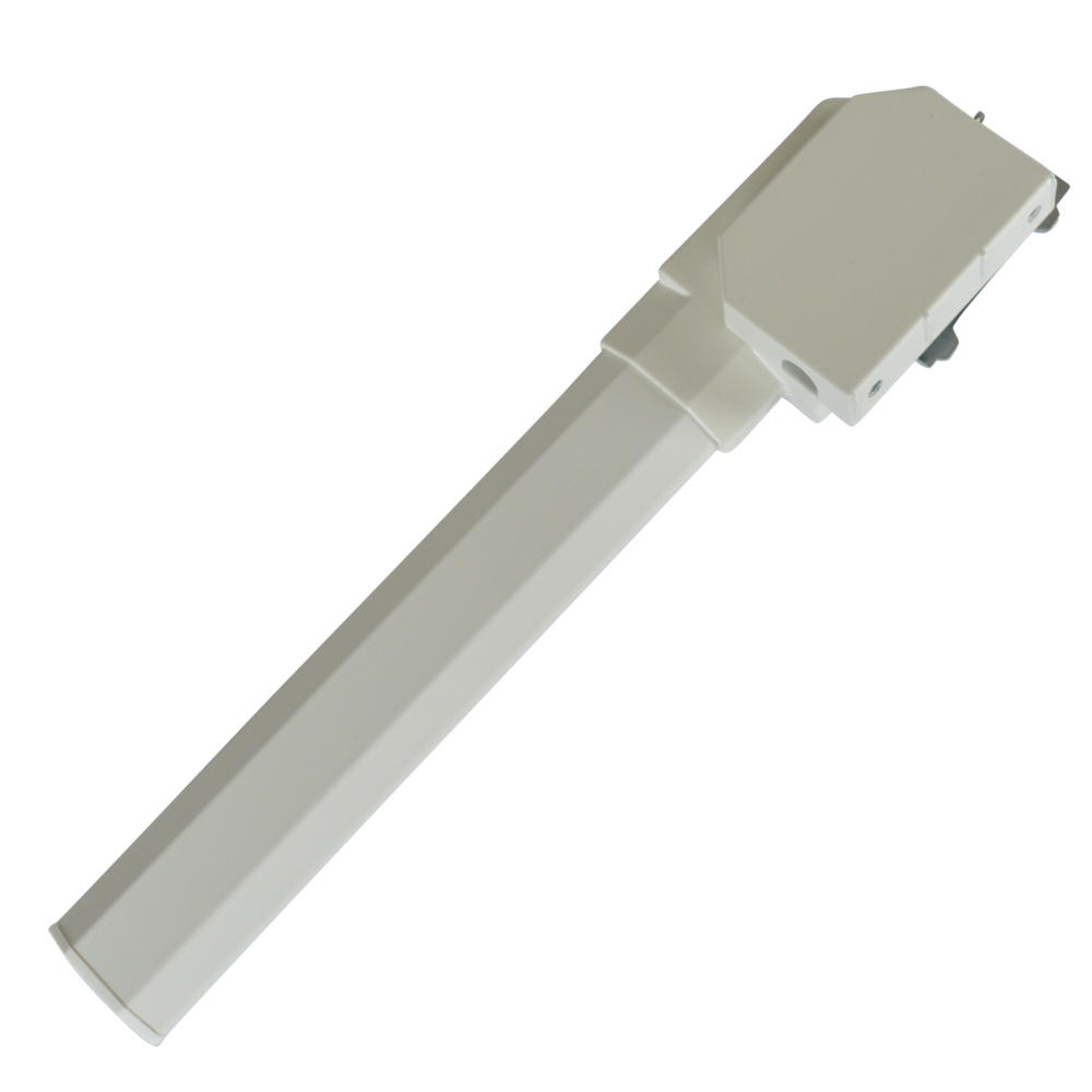 GEZE OL Line 380 Manual Chain Window Opener