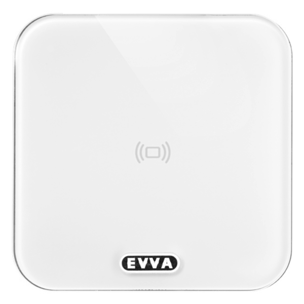 EVVA AirKey Proximity Wall Reader