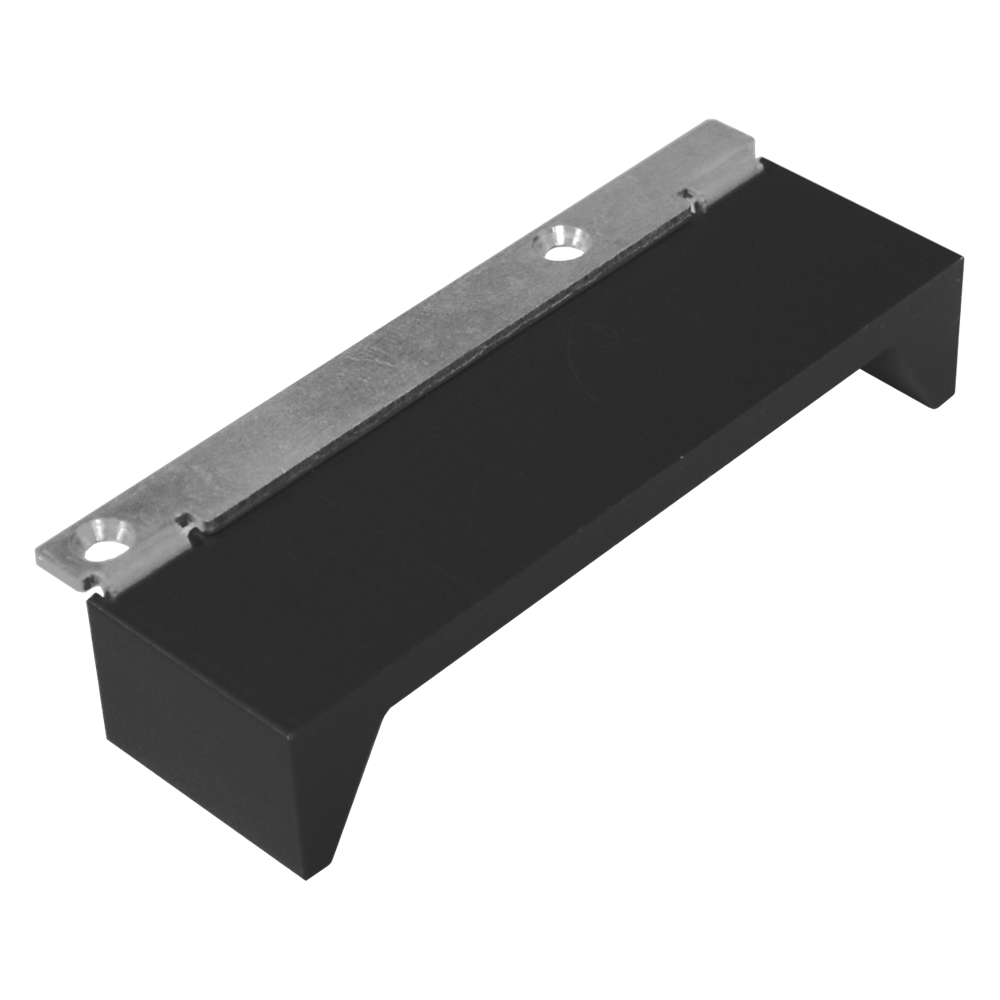 ADAMS RITE Ultraline 7400 Series Release Lip Extension