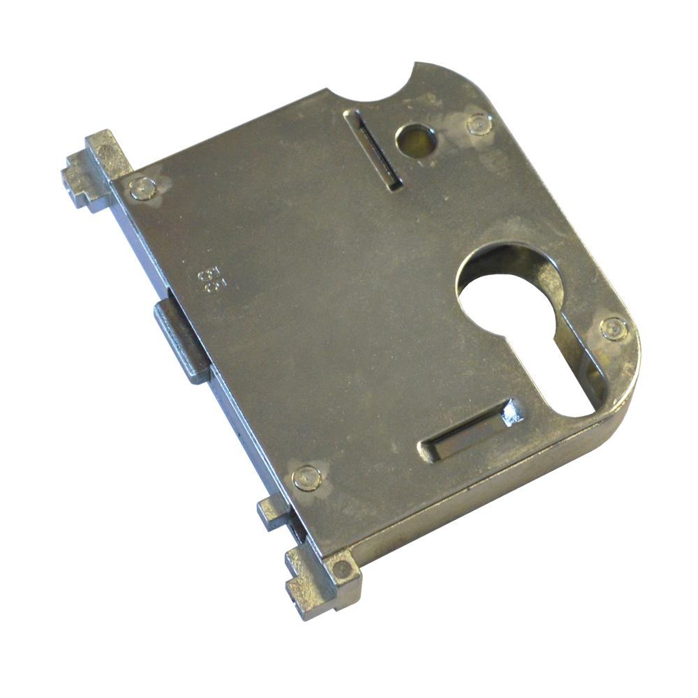 WINKHAUS Box Keep To Suit STV Thunderbolt