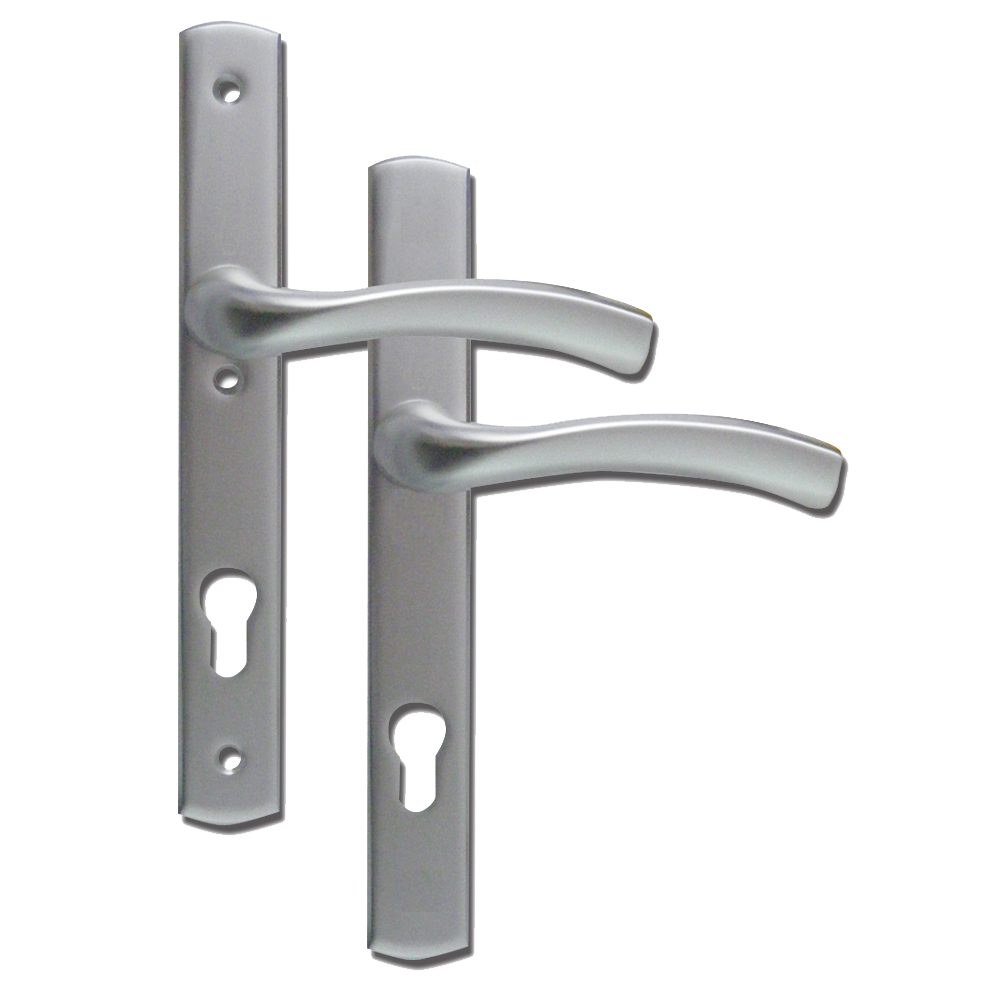WINKHAUS Palladio Quick Fit 92 Lever/Lever UPVC Furniture