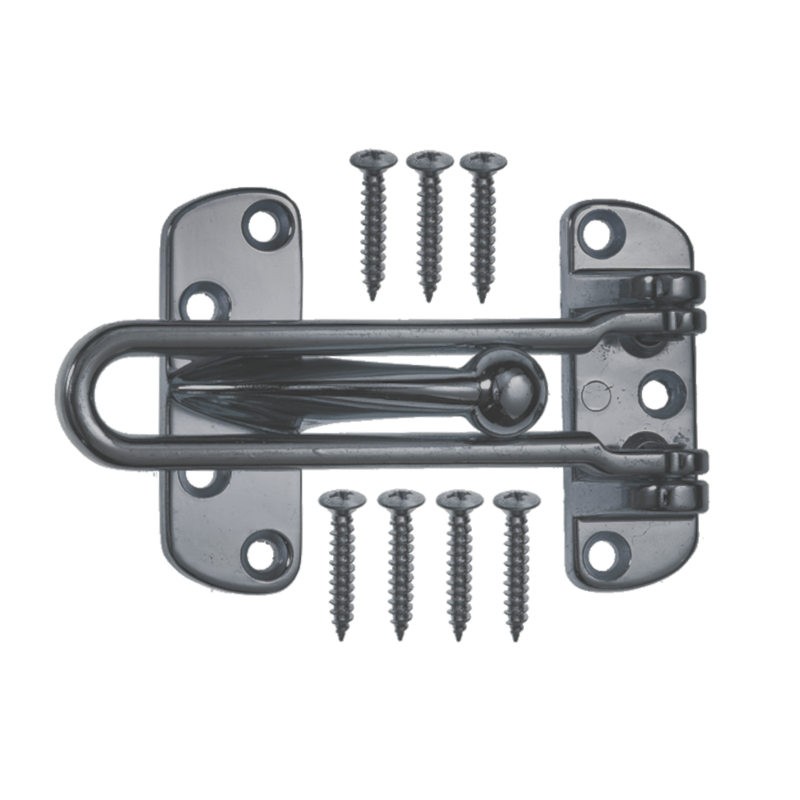 ERA TS003 Certified Door Restrictor