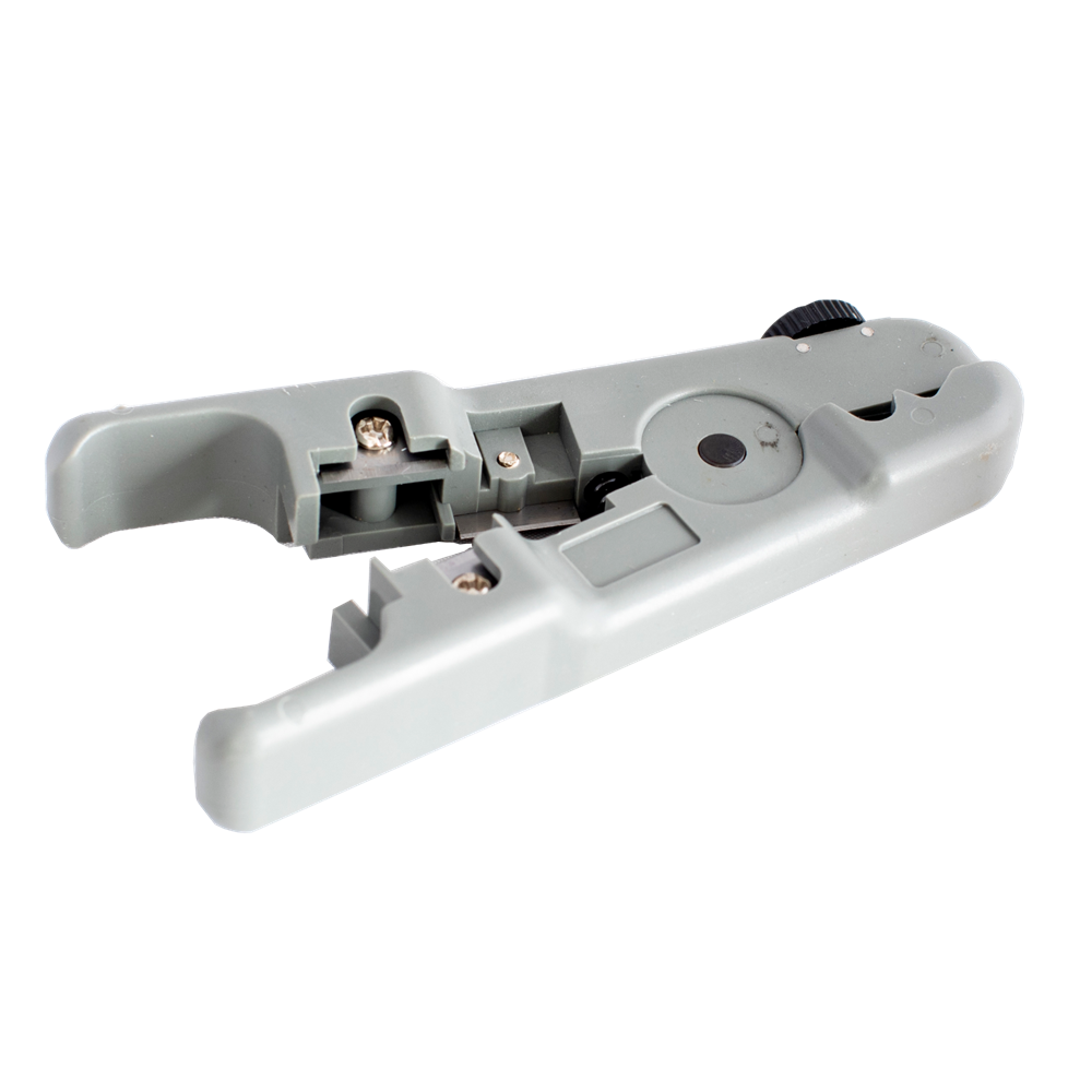 HAYDON MARKETING RJ45 Cable Stripping Tool