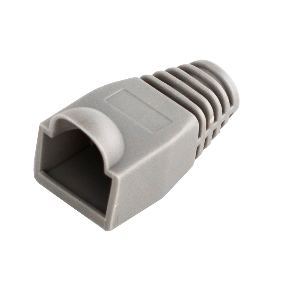 HAYDON MARKETING RJ45 Strain boot