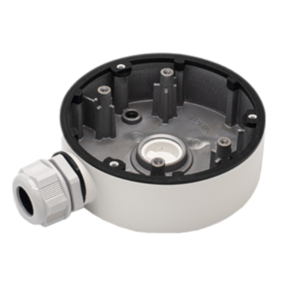 PAXTON Paxton 10 Mini Dome Camera Junction Box