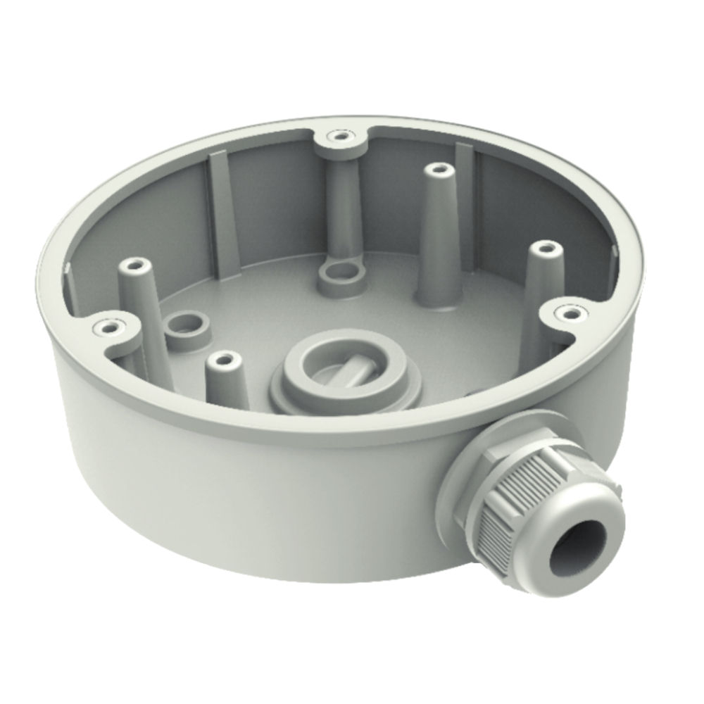 PAXTON Paxton10 Turret Camera Junction Box