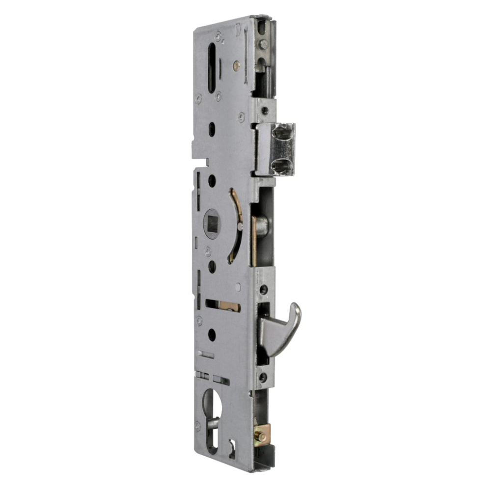 ERA Bi Fold Gearbox To Suit Warmcore Liniar Doors