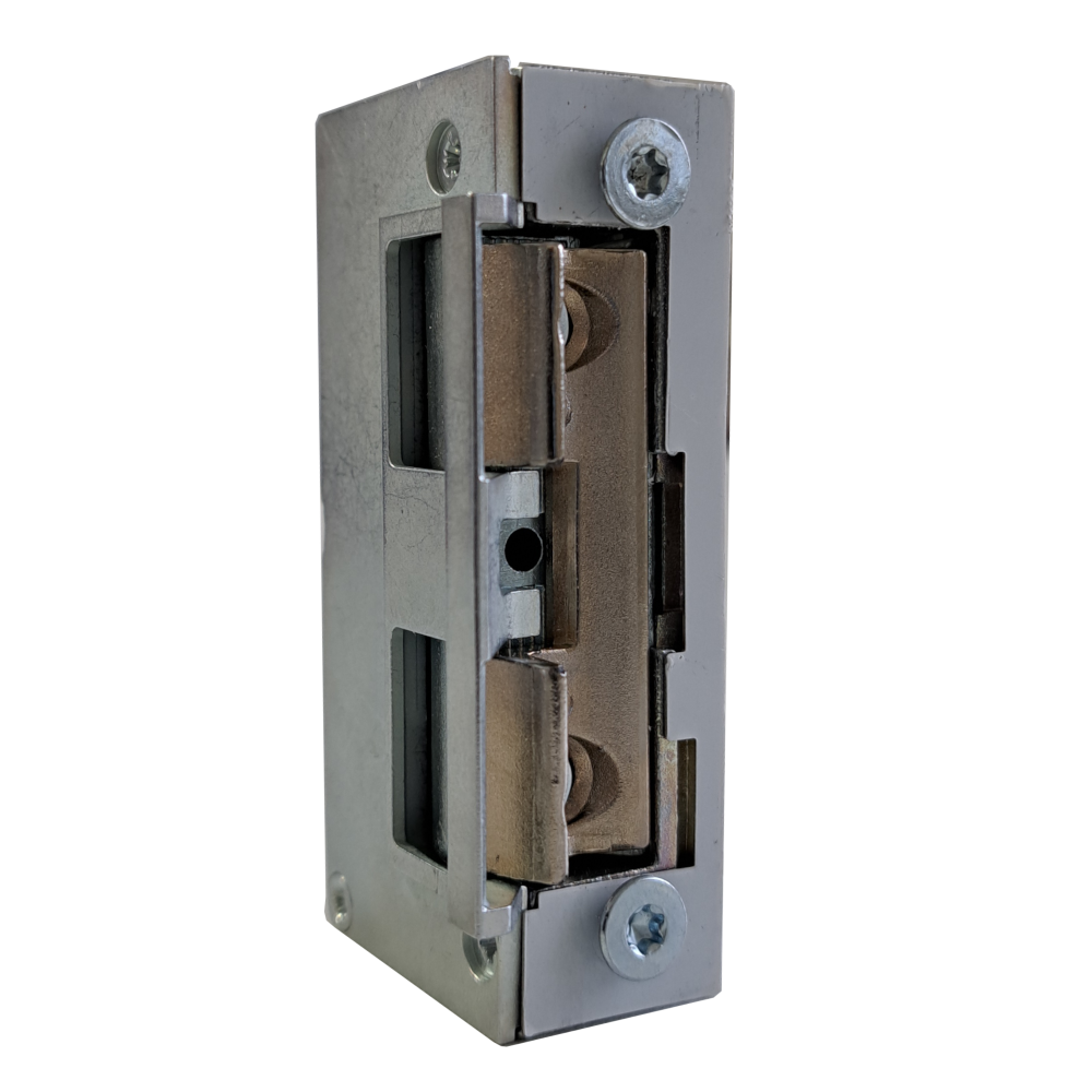 GU TENF Spring Loaded Interchangeable Latch Release