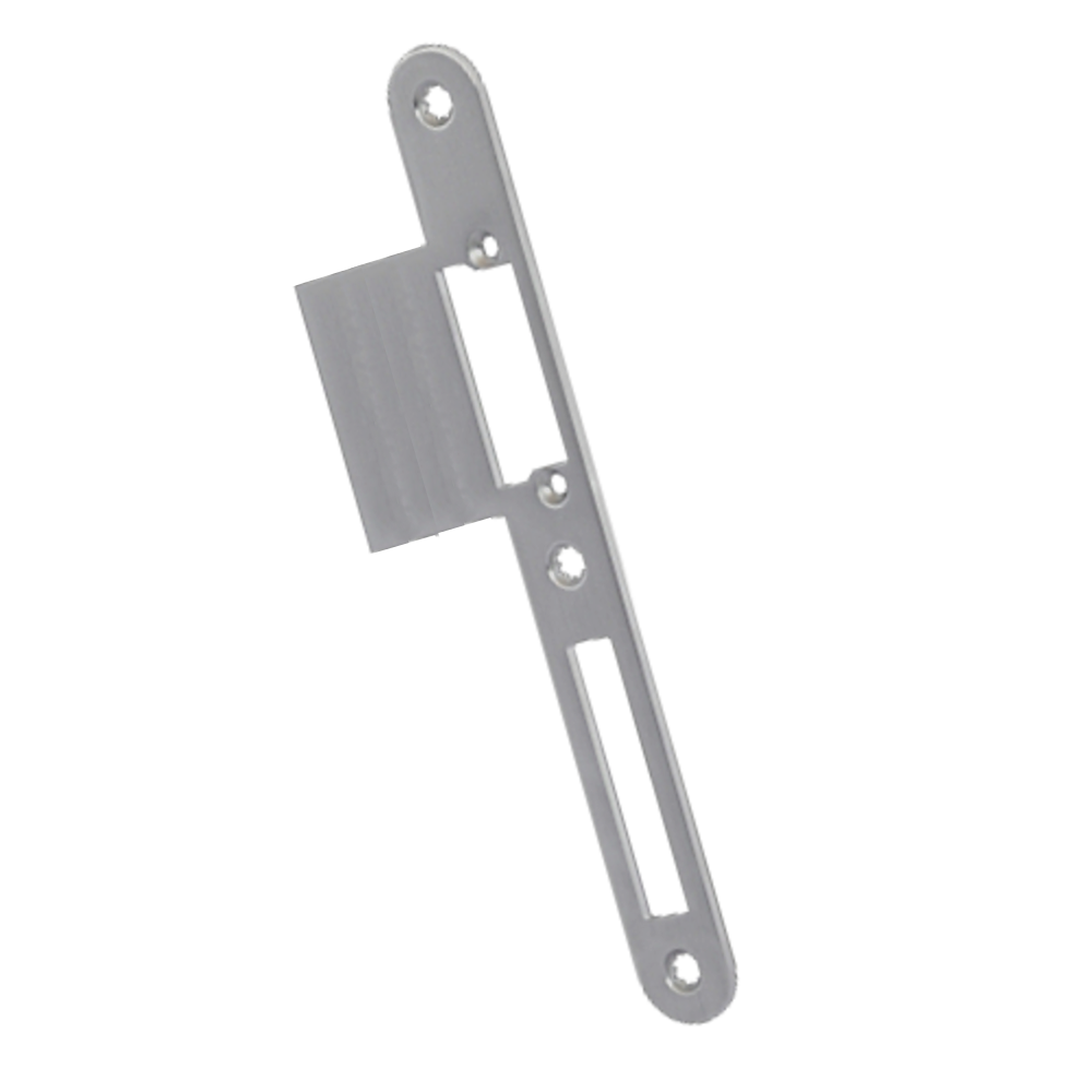 GU BKS Lipped Strike To Suit TENF