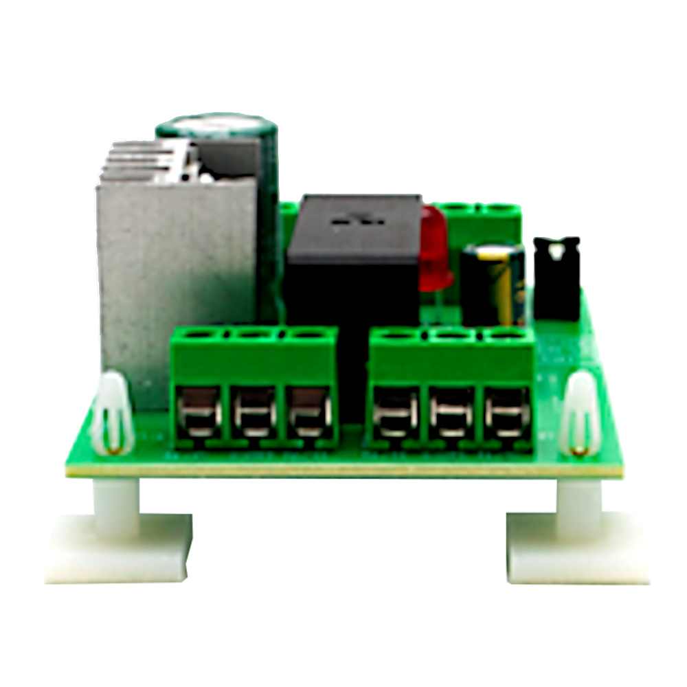 HAYDON MARKETING 12V DC Multi Purpose Relay