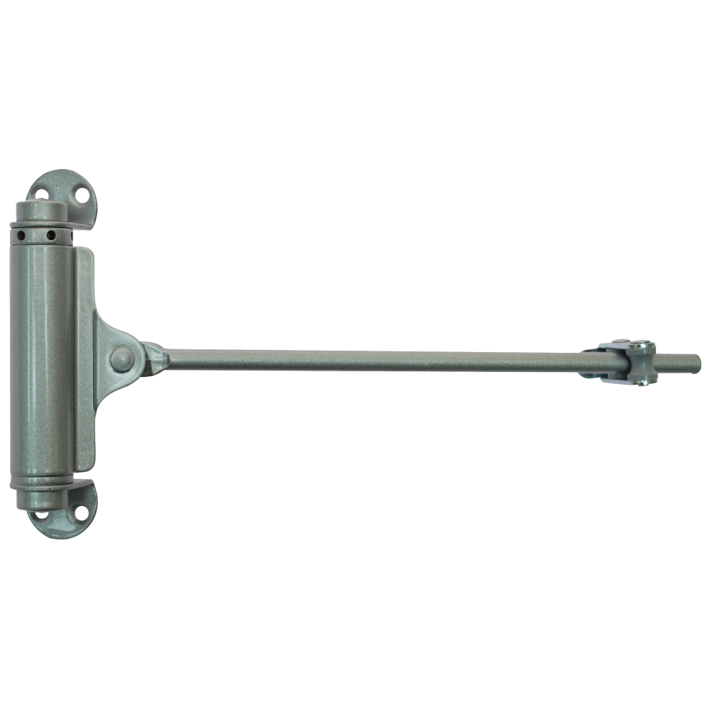 GATEMASTER SGC Spring Gate Closer With Adjustable Force