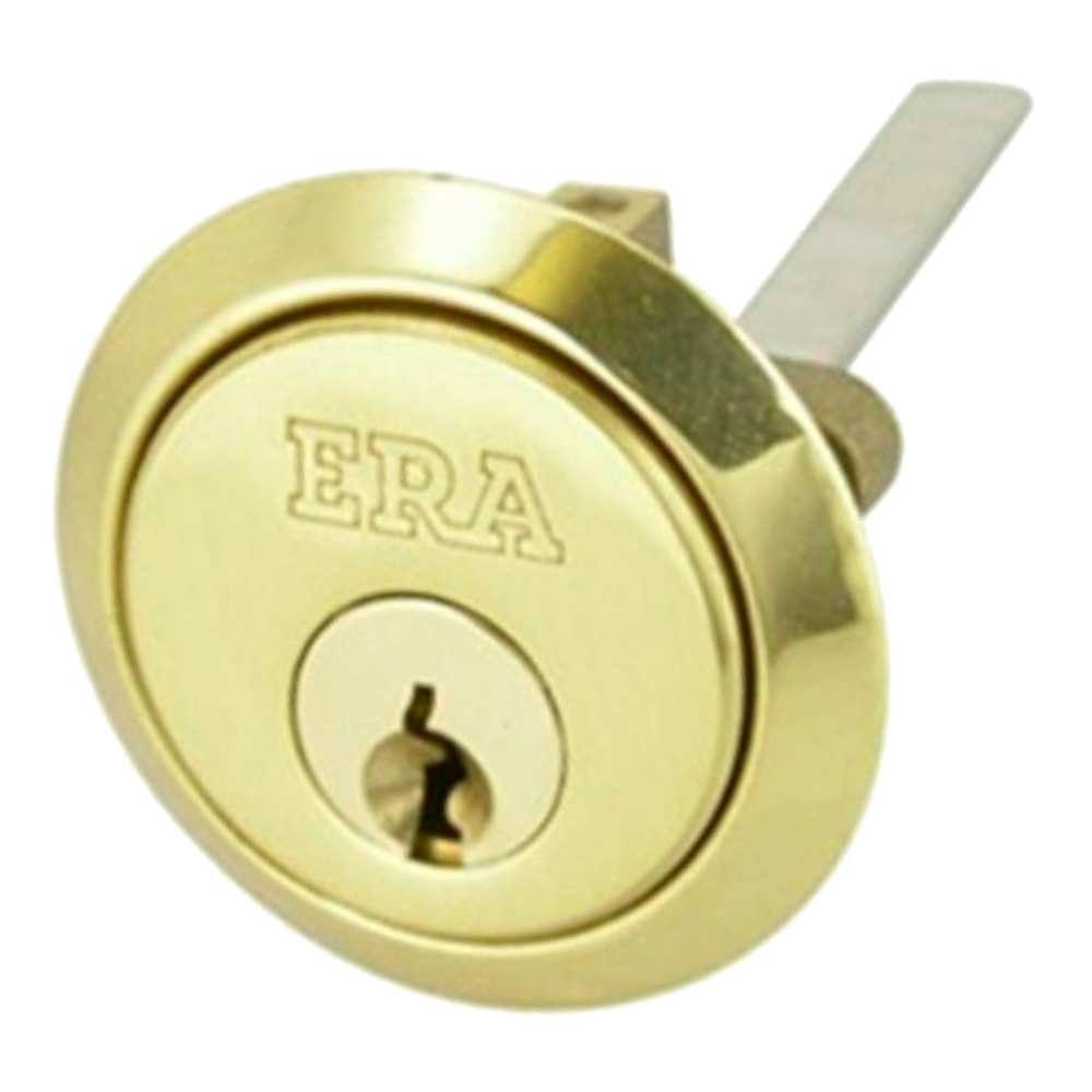 ERA 862 6 Pin Rim Cylinder