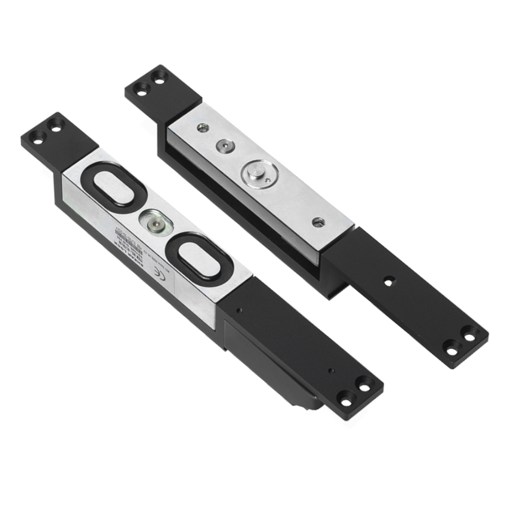 ICS Shear Magnet GS705 12/24VDC