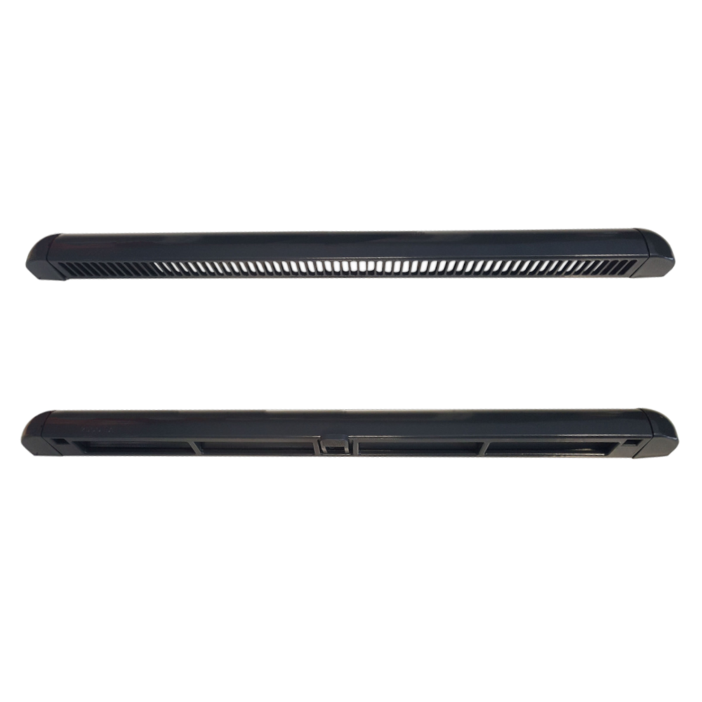 R W SIMONS Framevent FV300 (300mm) & FV400 (400mm) Ventilator