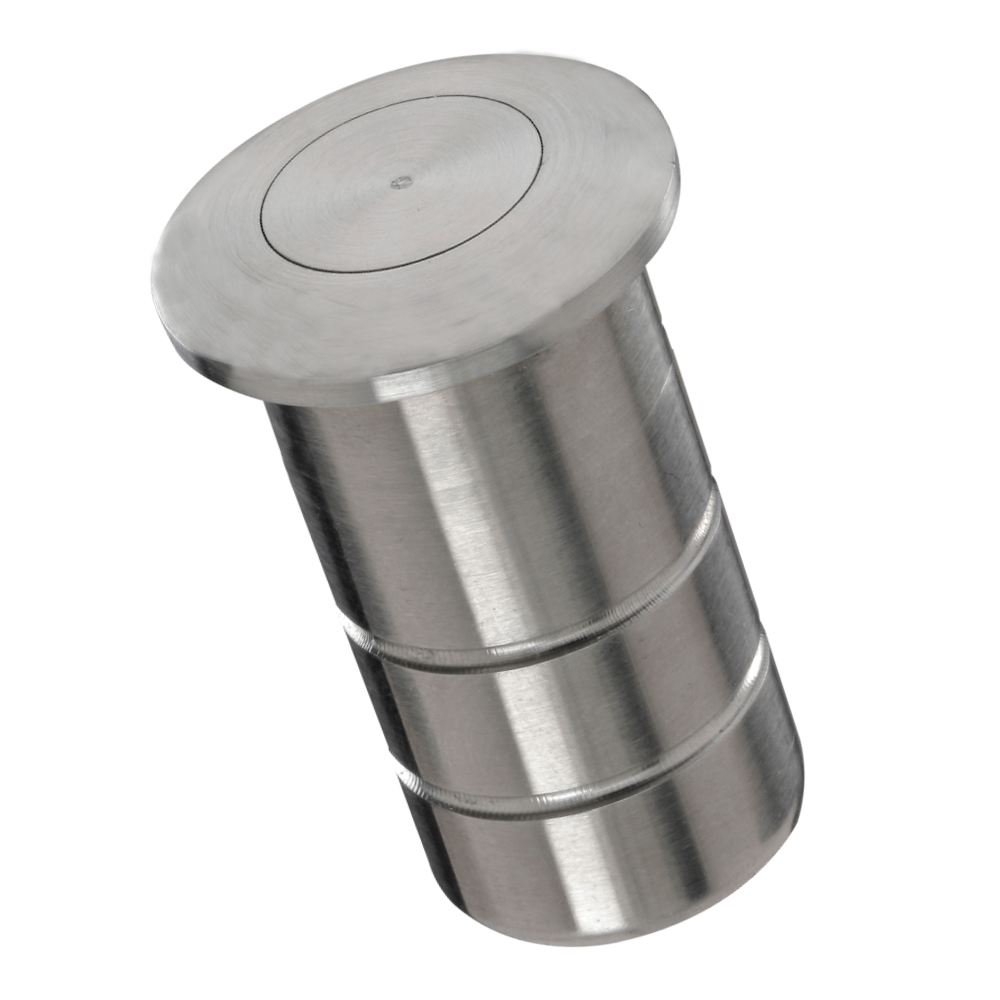 AXIM FB-62-035 Spring Loaded Socket Keep For Flushbolt