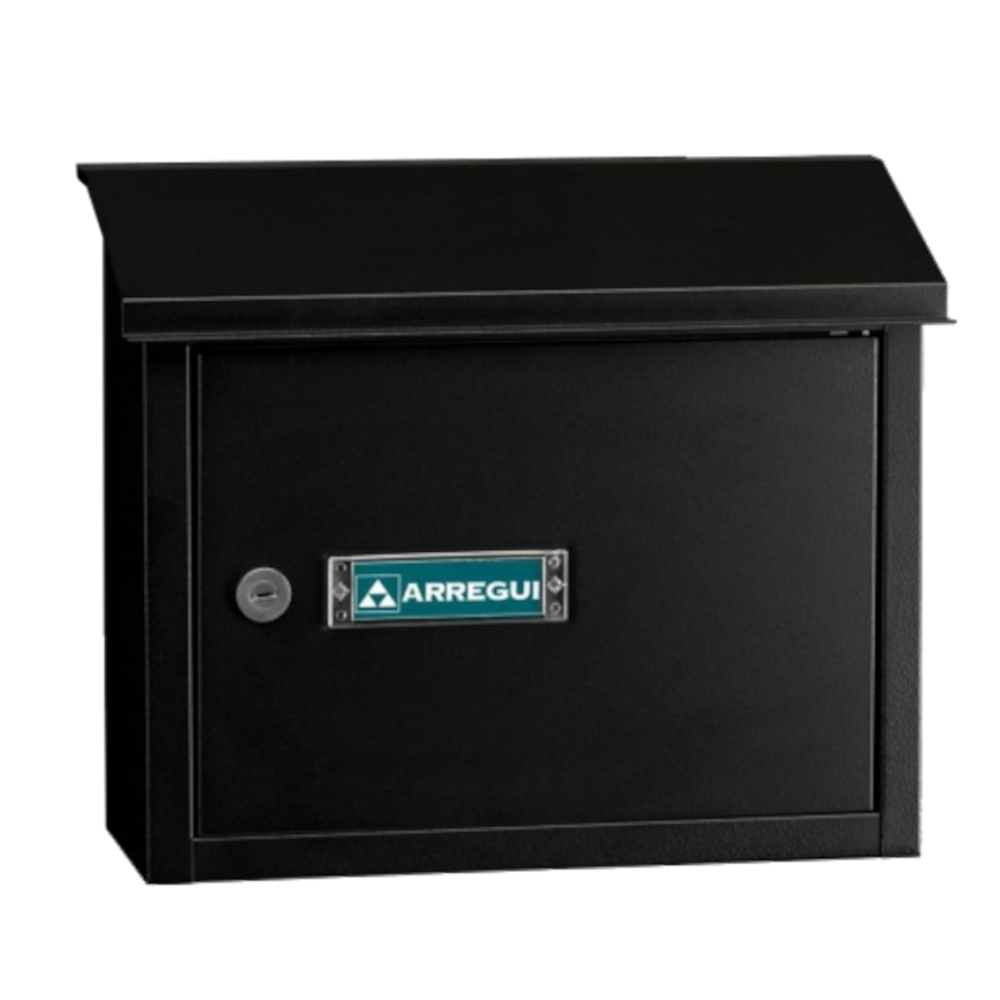 ARREGUI Mail Collector Maxi