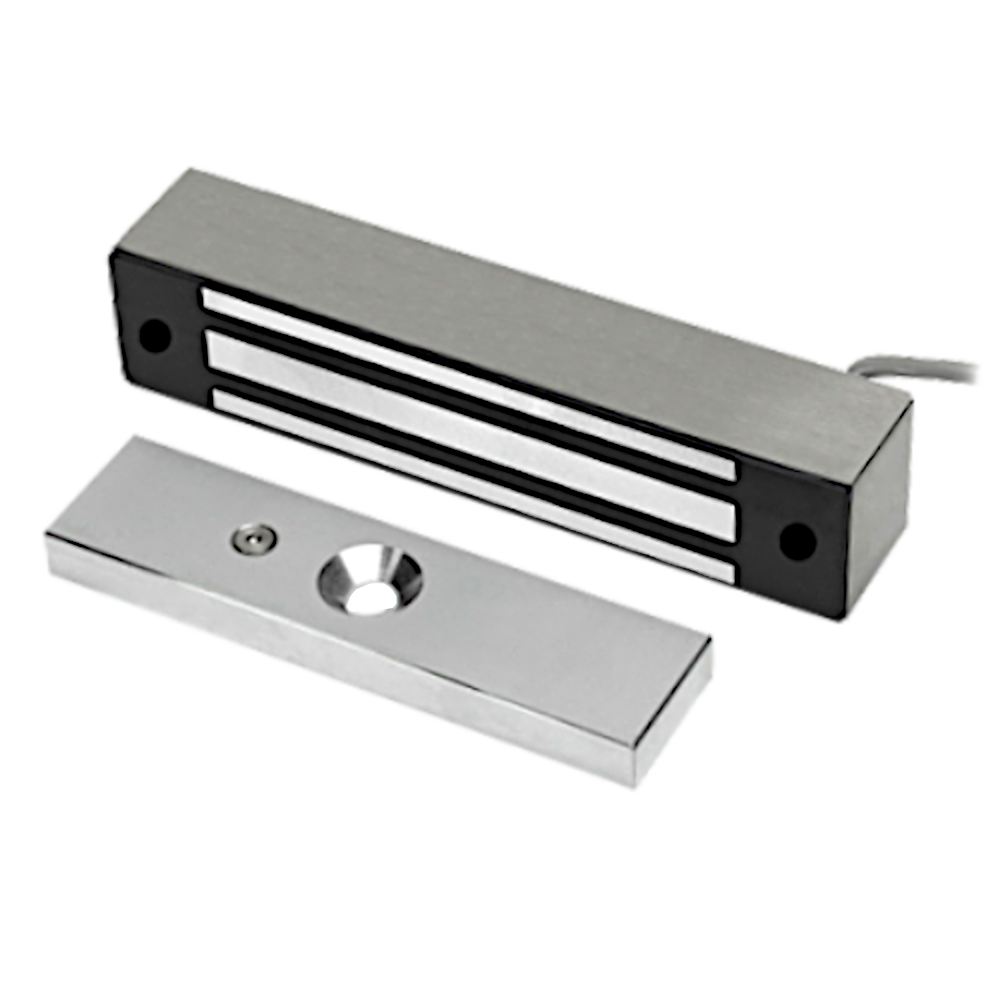 ICS G600M-BCE Mini External Magnet 12/24VDC Monitored