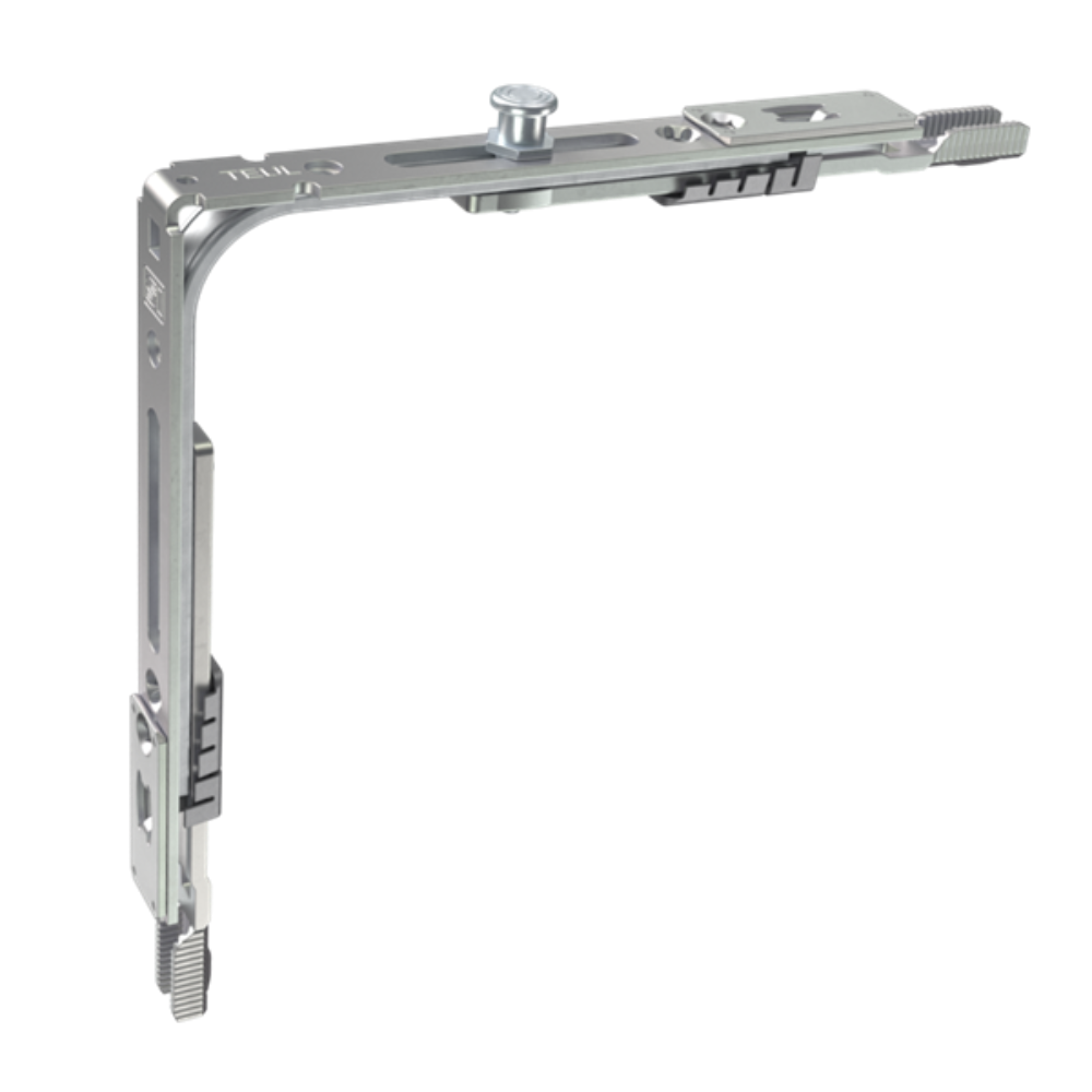 SIEGENIA Titan AF Top Corner Drive TEUL4010