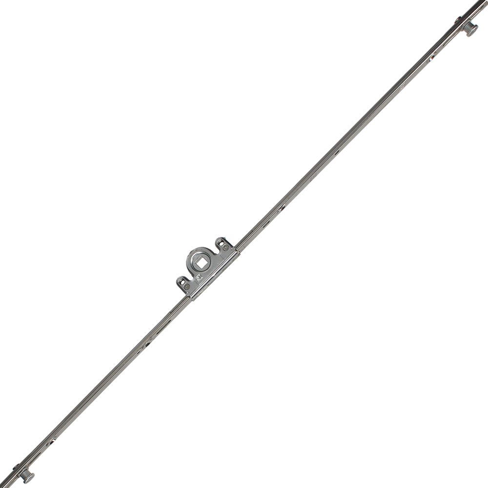 SIEGENIA Titan AF Drive Gear Suits SRH 1201mm-1600mm TGMK4070