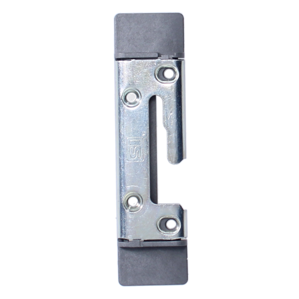 SIEGENIA Titan AF SES Striker Plate A2180