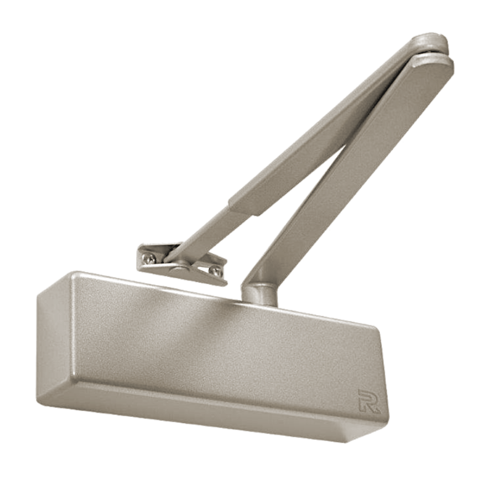 RUTLAND Fire Rated TS.3204 Door Closer Size EN 3-4