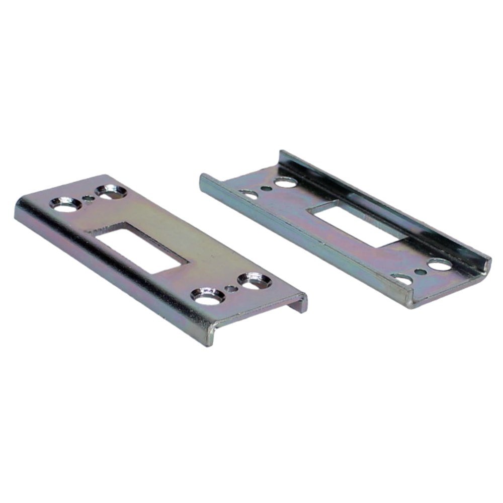 KENRICK Excalibur Non-Adjustable Single Shootbolt Keep EXDSK