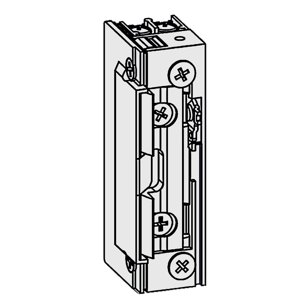 MACO M-TS Passage Function Device