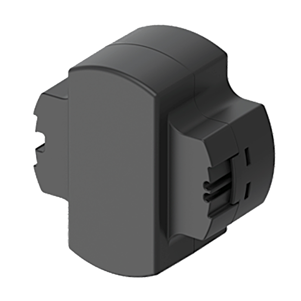 MACO M-TS Power Supply