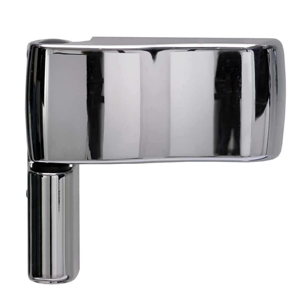 FAB & FIX Anchorage Lift Off Flag Hinge