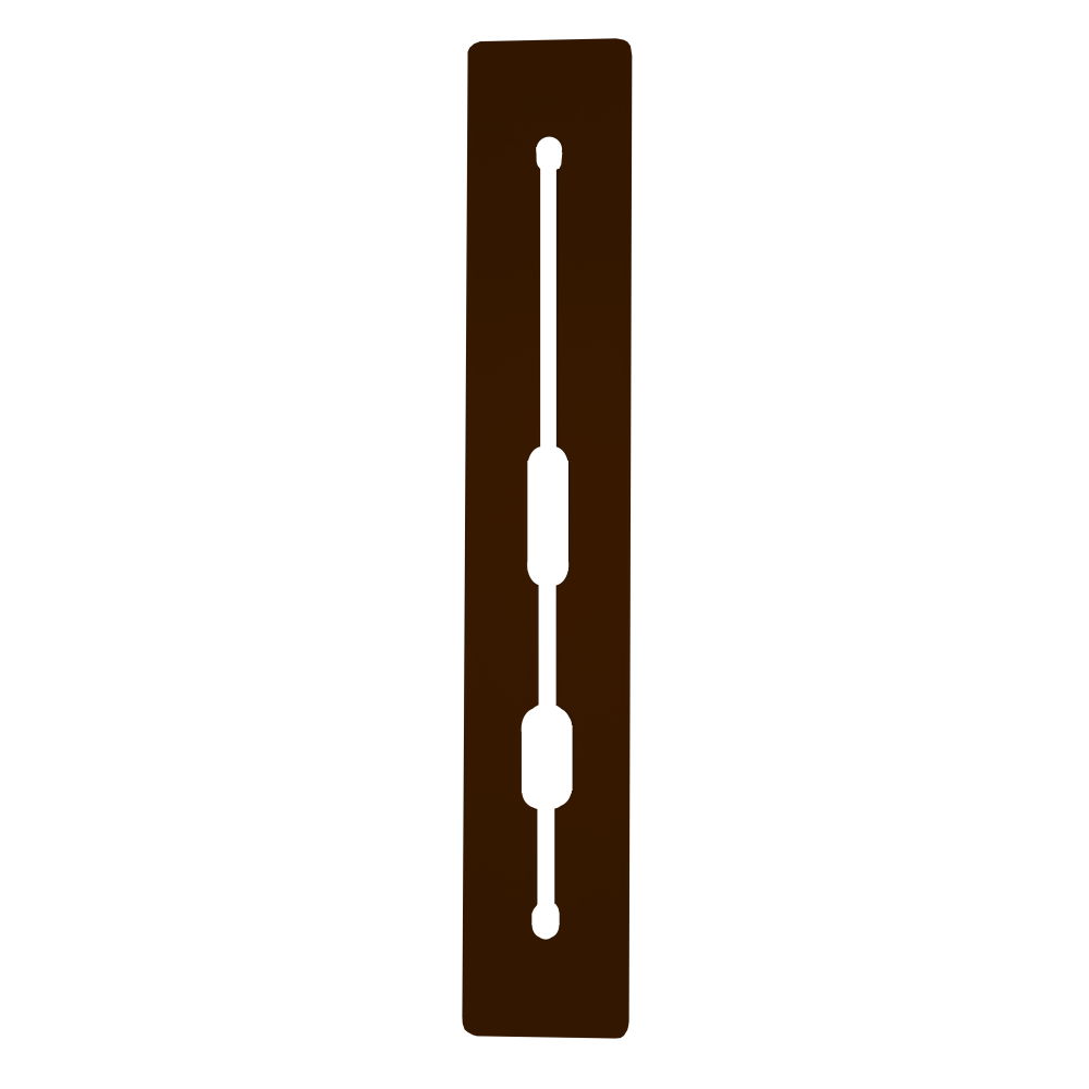 SASHSTOP Torchguard Door Handle Protector To Suit Flexi Handles