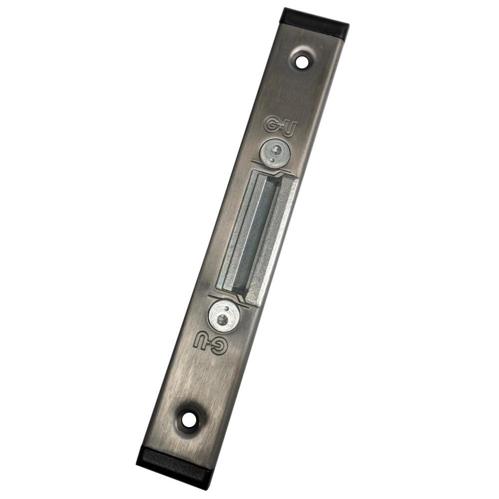 GU Centre Keep U26 x 6mm With 12mm Axis To Suit Secury Panic E