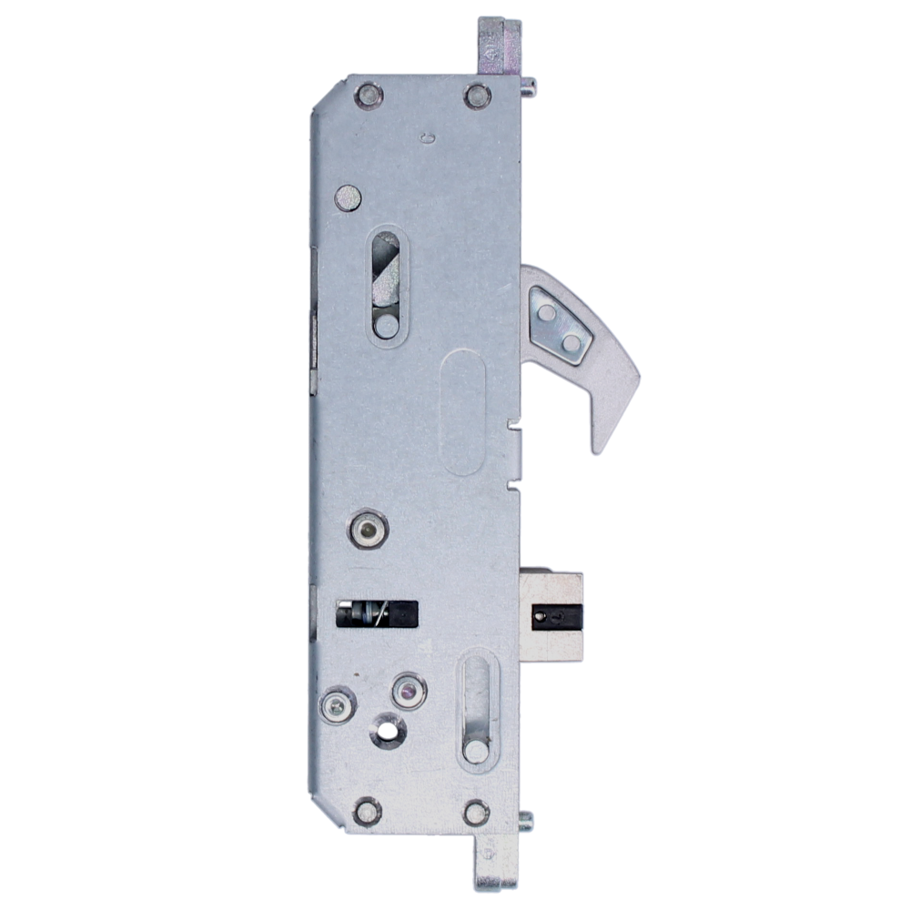 ERA SureFire Hook Box