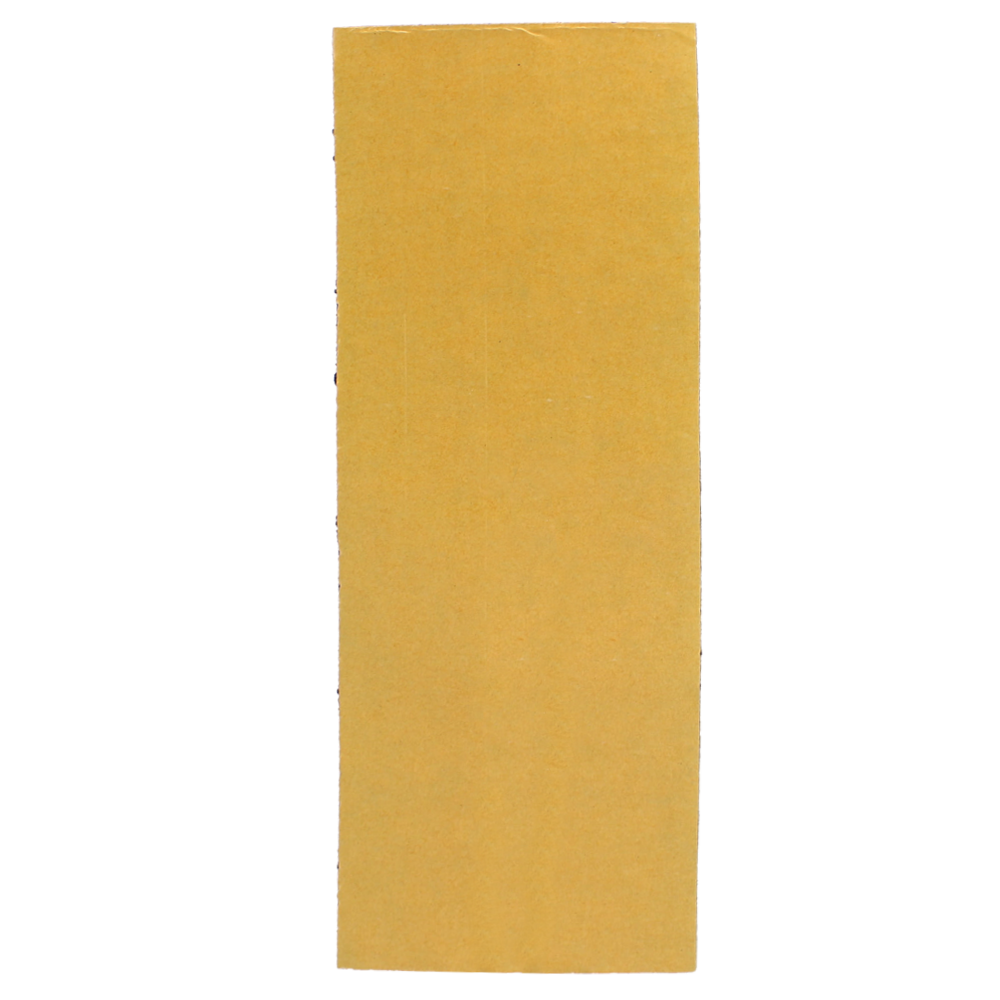 ASTRA DOOR Intumescent Pack For 3000 Series