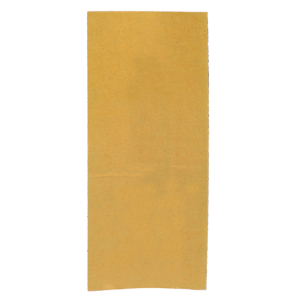 ASTRA DOOR Intumescent Pack For 4000 Series