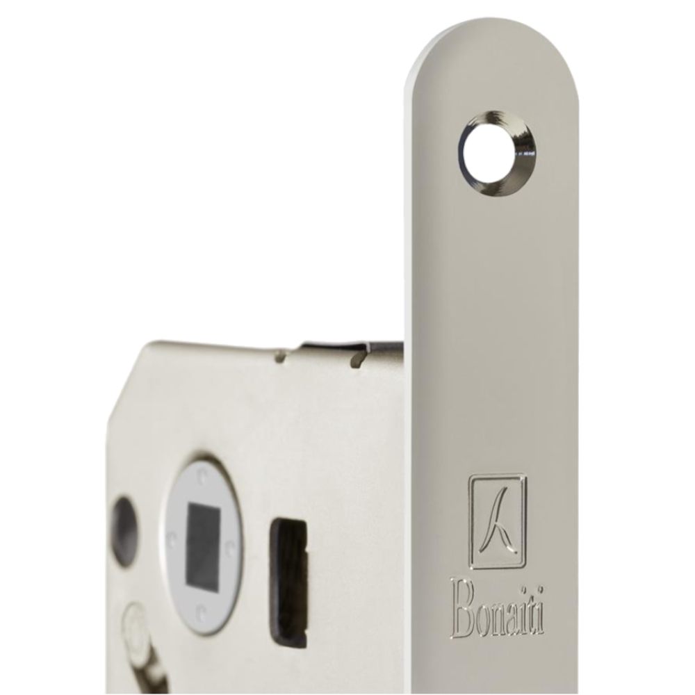 BONAITI SERRATURE Bitter NG A87 WC Mechanical Lock