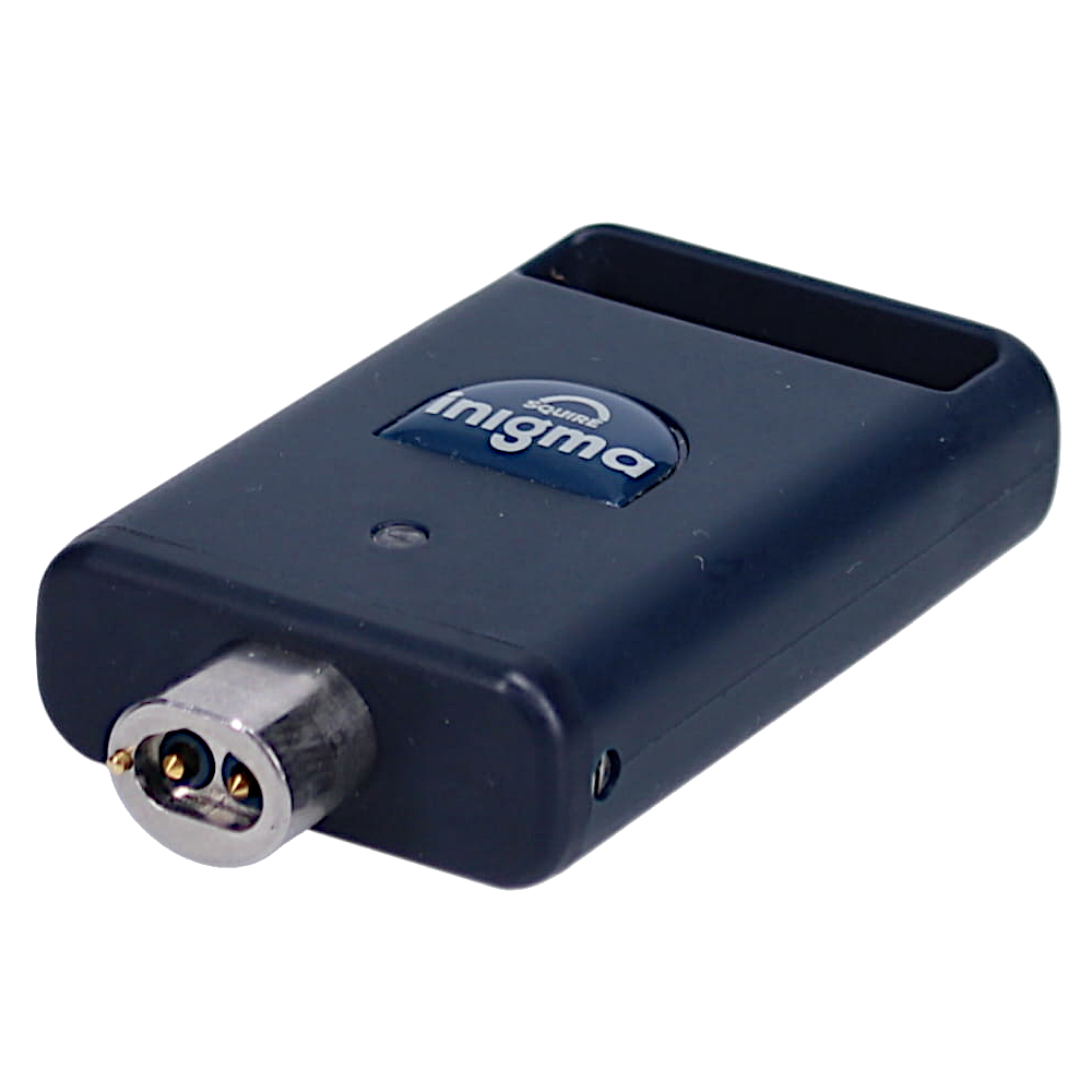 SQUIRE Inigma Bluetooth Key Fob