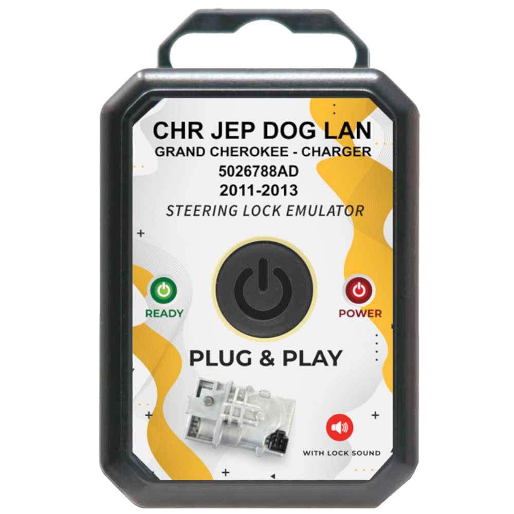 DAHUA PFA130-E Round Aluminium Waterproof Junction Box