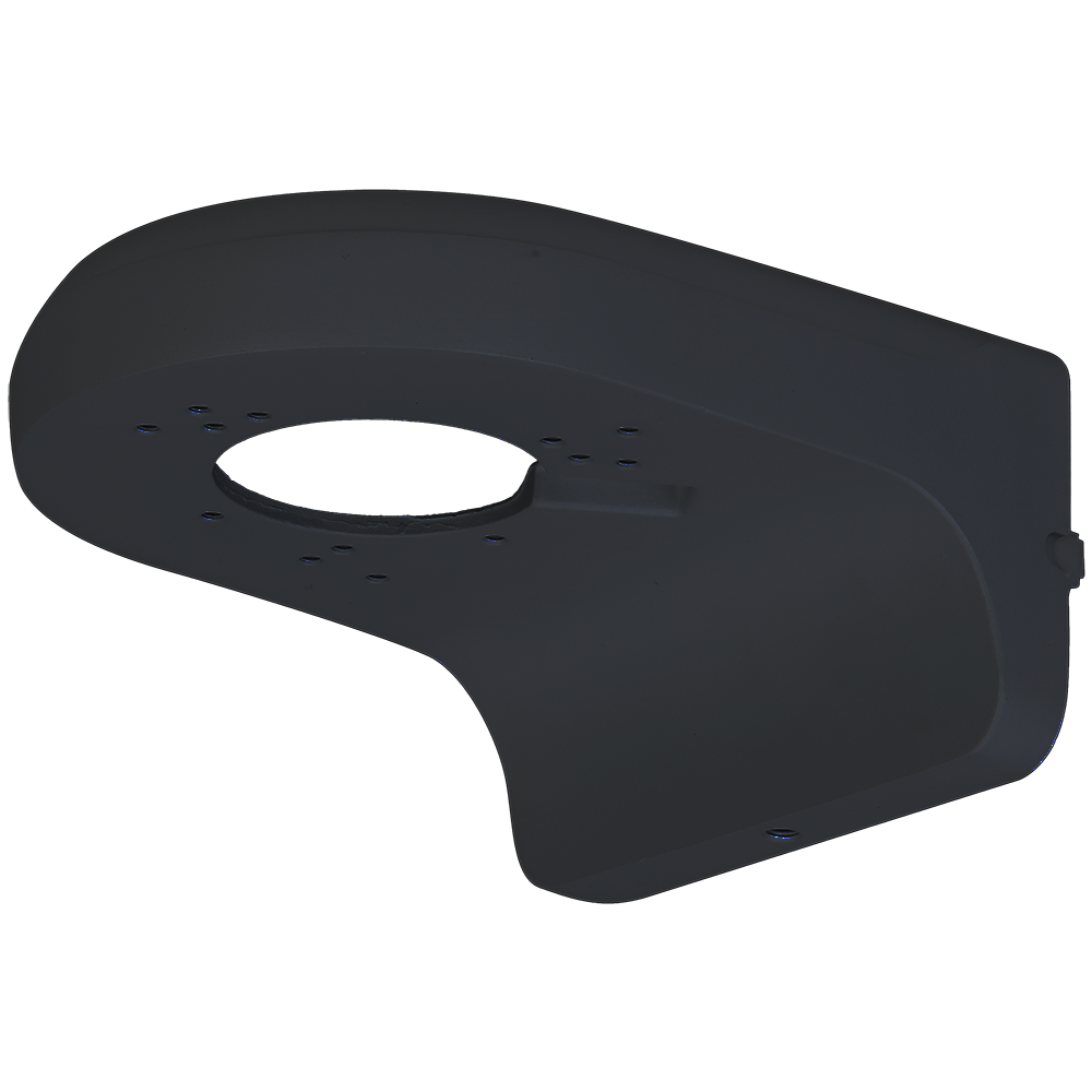 DAHUA PFB205W-E Wall Mount Bracket