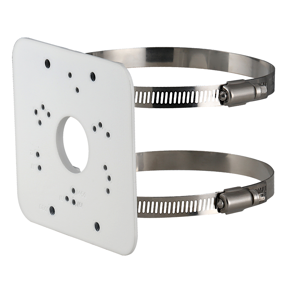 DAHUA PFA152-E Pole Mount Bracket