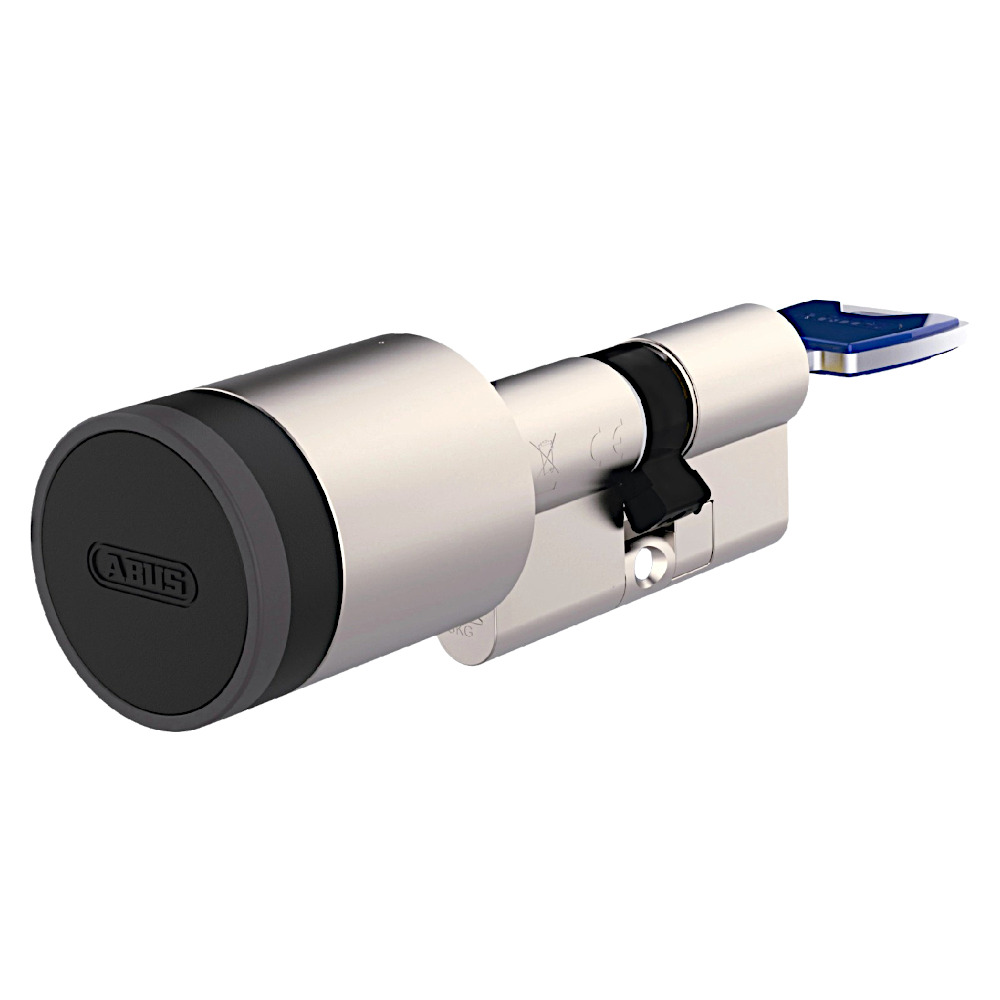 ABUS Cylox One Bluetooth Smart Cylinder Internal Side Key Operated