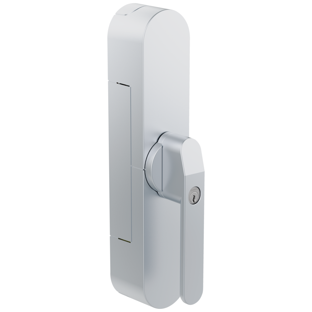 ABUS Wintecto One Smart Motorised Window & Patio Door Drive