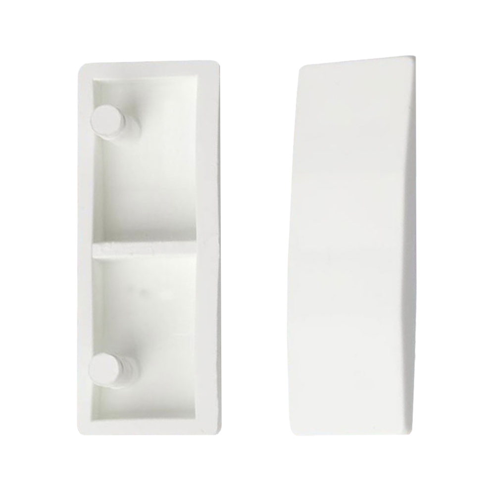 MILA Casement Wedge For Cockspur Handle