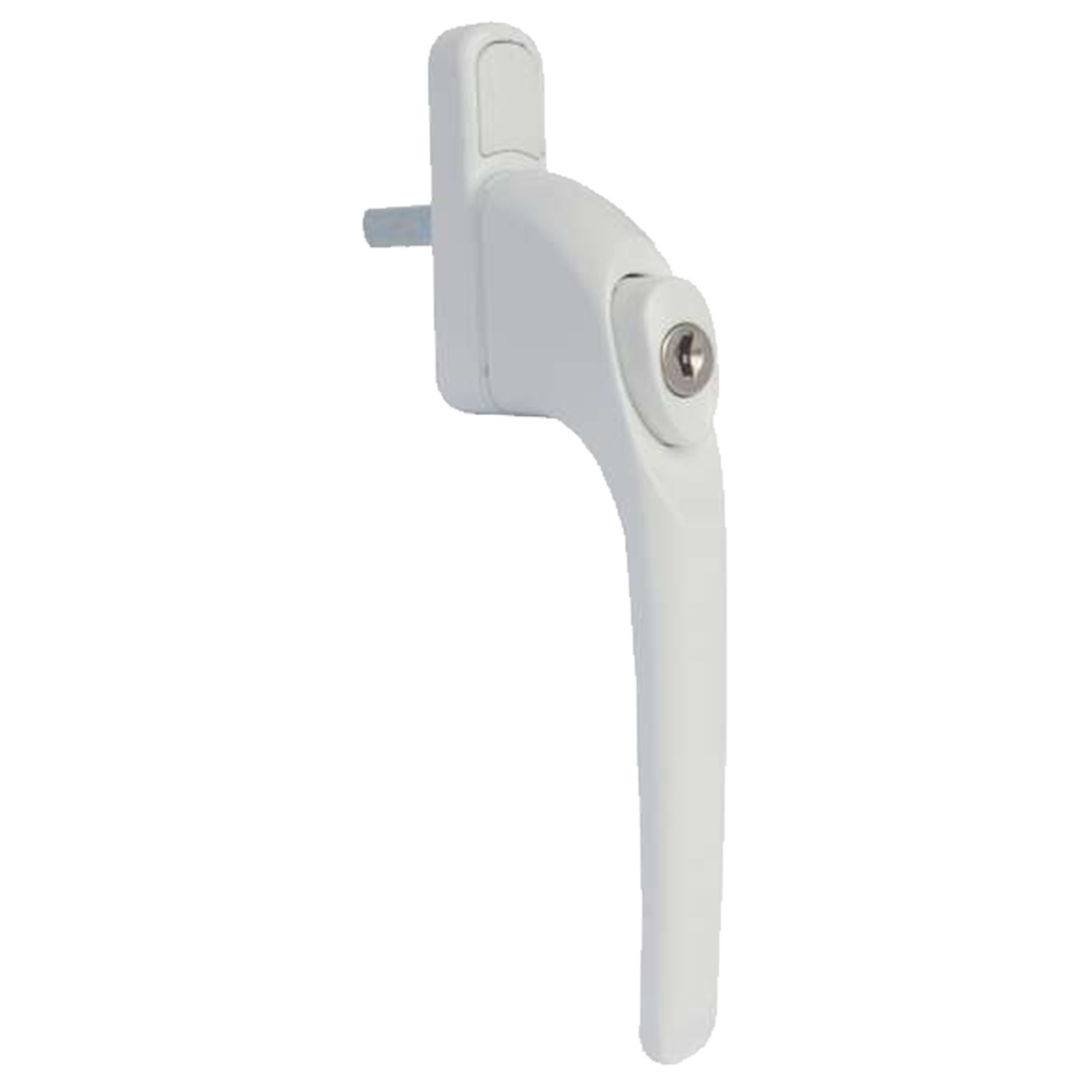 ELITE Espag Inline Handle