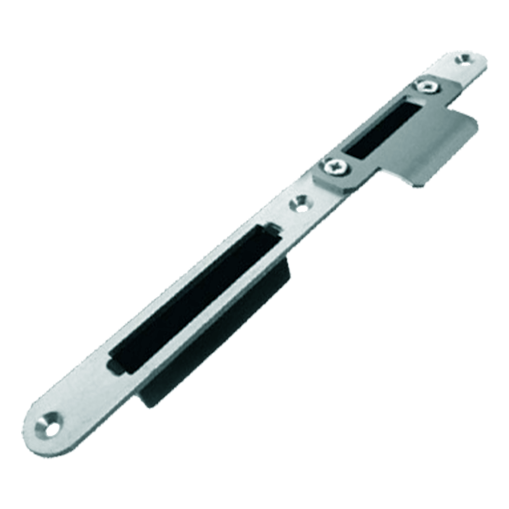 ELITE Composite Centre Keep