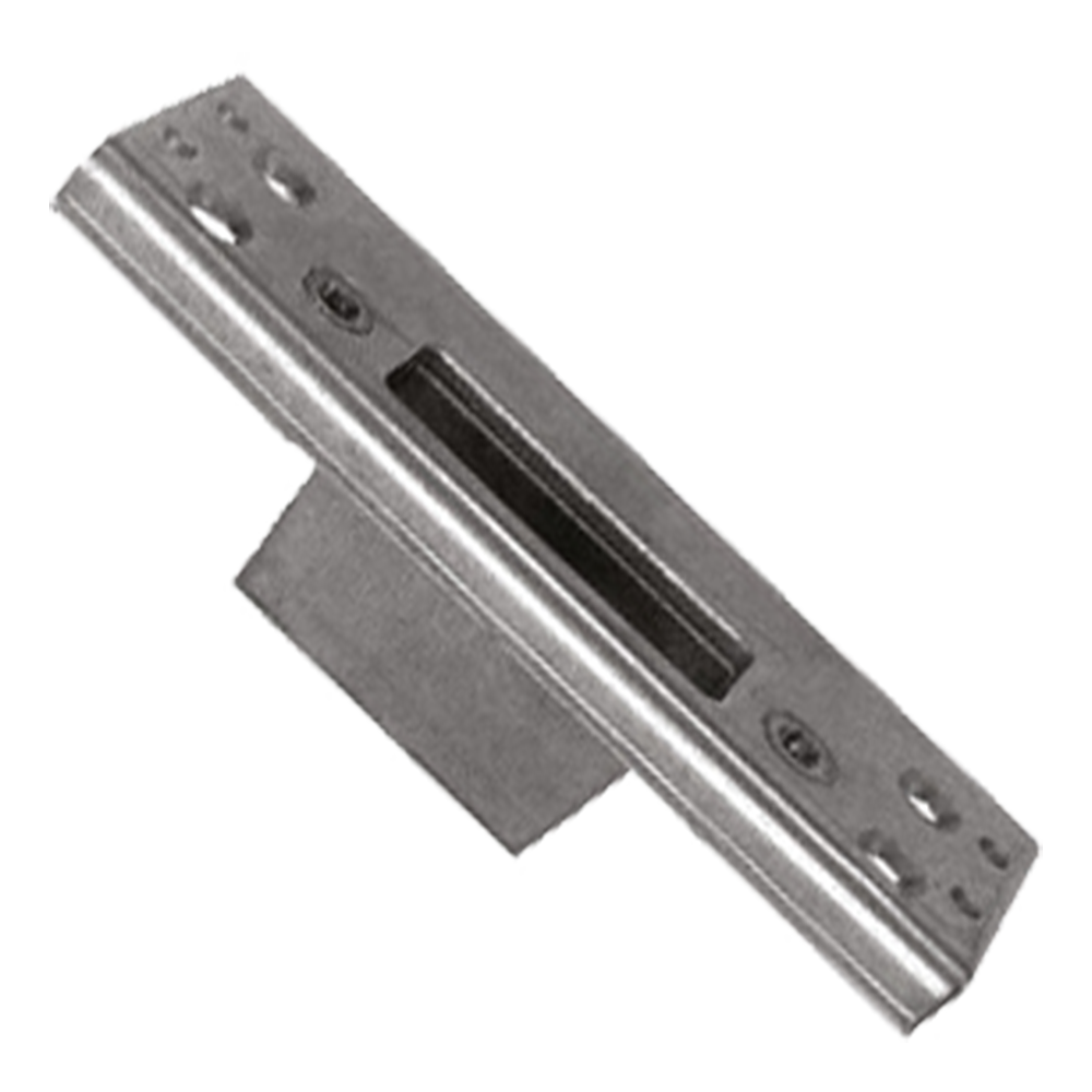 ELITE Universal Hook Keep